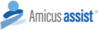 Amicus Assist | Logo